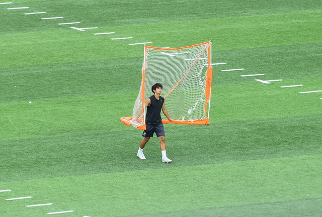 超榜首