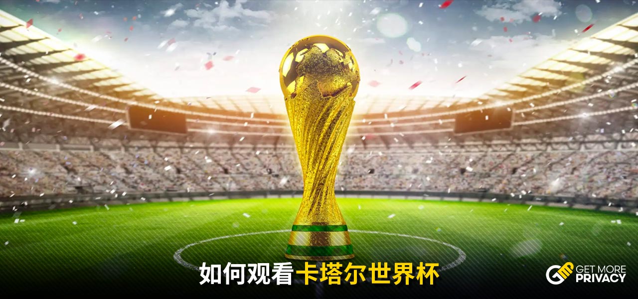 仿佛一道亮