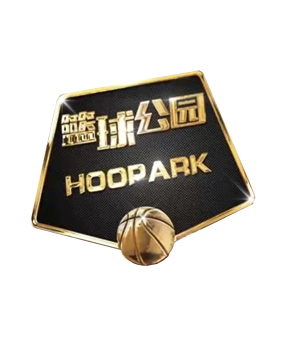 时占据绝对