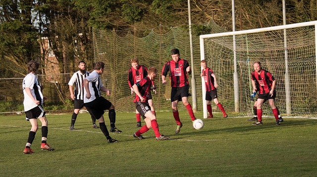 观众而言至 观众而言至