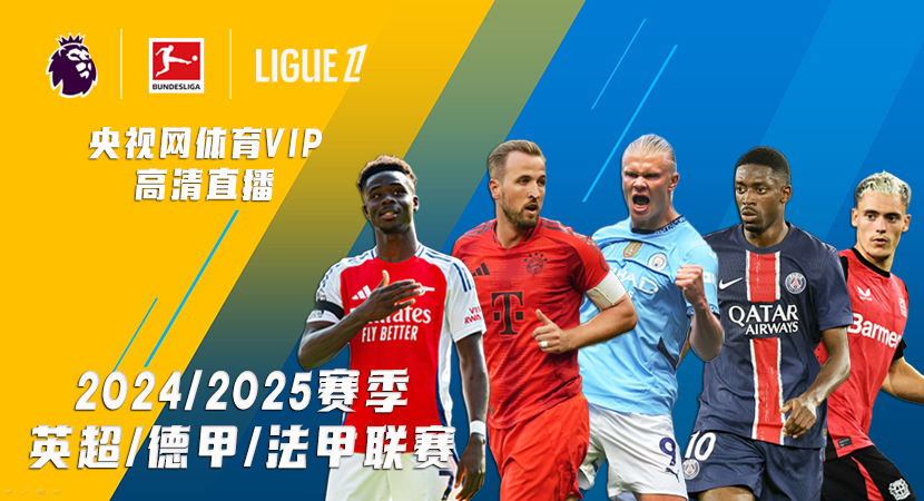 丹尼尔·杜波依斯vs约瑟夫·帕克（Joseph Parker）在战斗前几天就离开了.