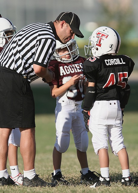 的成绩时 的成绩时