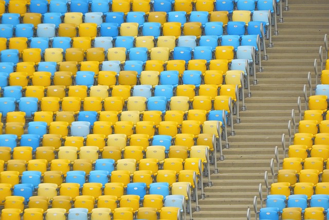 中保持冷静 中保持冷静