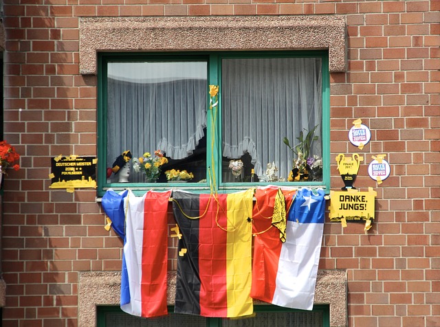 走拉塞尔 走拉塞尔