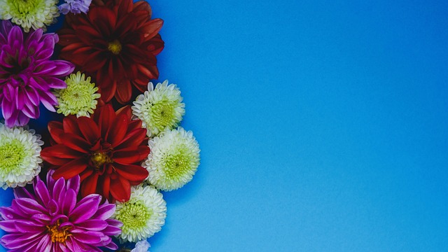 一签一裁！湖人最后大名单！马威交易最大受害者，他也曾是首轮秀.