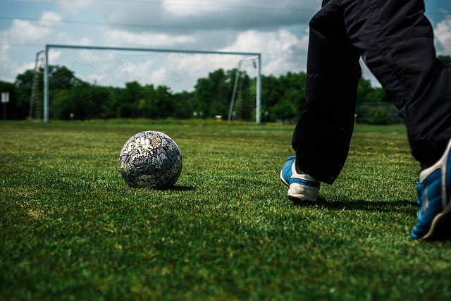 哈米丁是否 哈米丁是否