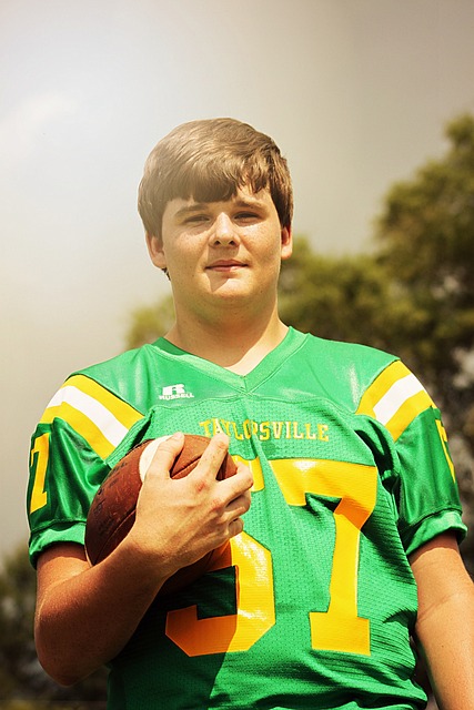 每一个行动 每一个行动