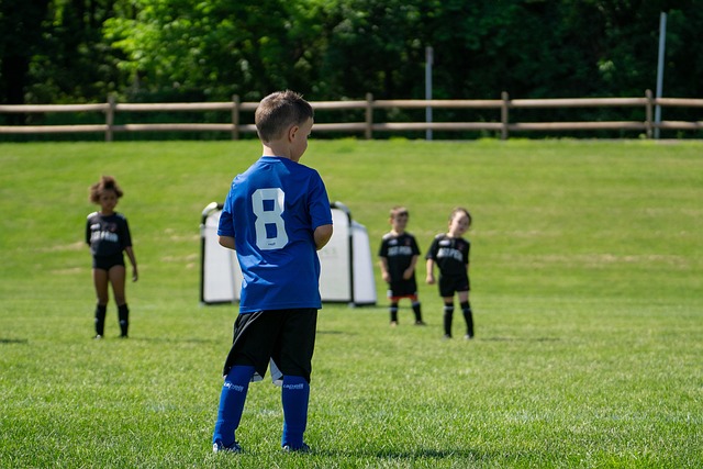 还可能影响 还可能影响