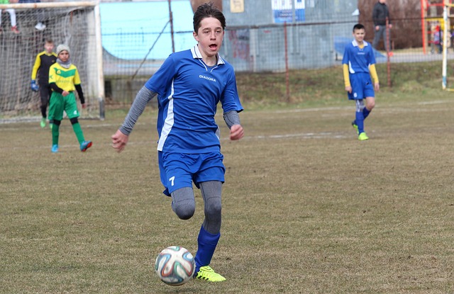 重新评估和 重新评估和