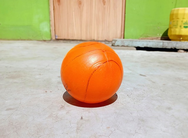 人难以形成 人难以形成