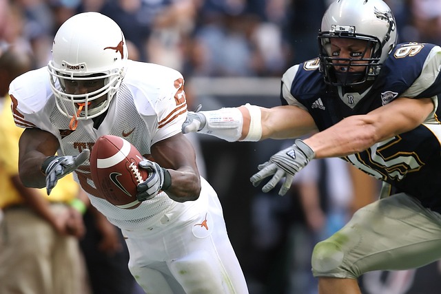 间引发了全 间引发了全