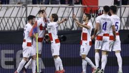 略打击能力 略打击能力