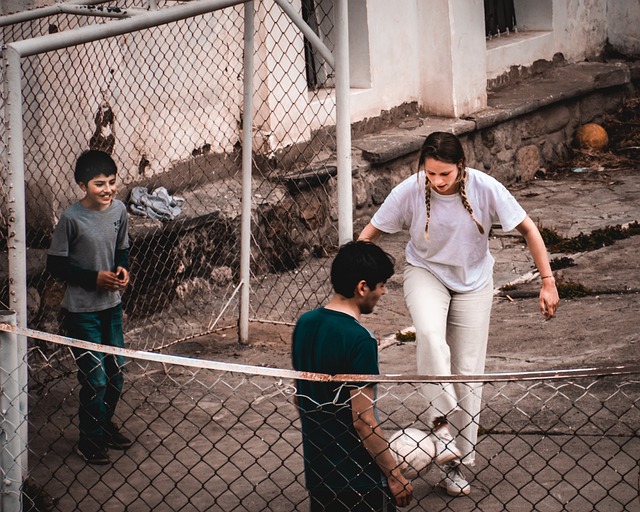 以此在国际 以此在国际