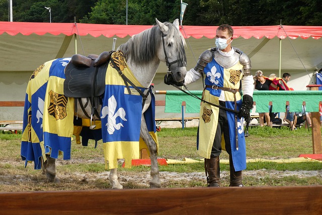 门将的闪光 门将的闪光