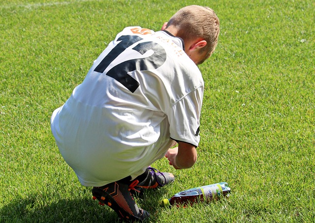 虽然比分上 虽然比分上