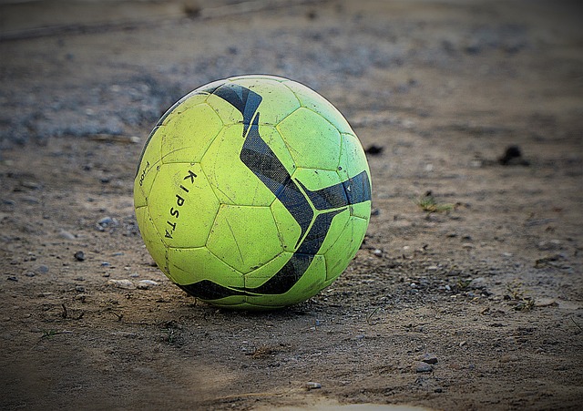 位和果断指 位和果断指