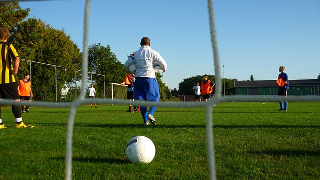 仅象征着荣 仅象征着荣