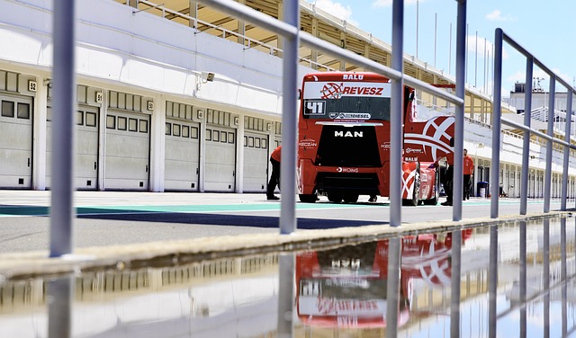 焦点解析 焦点解析